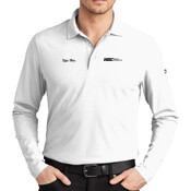 OG105  OGIO® Caliber2.0 Long Sleeve