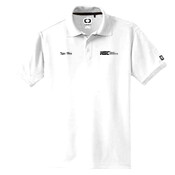 OG101  OGIO® Caliber2.0 Polo